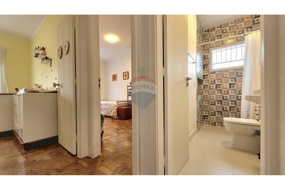 Casa - Venda - São Bernardo do Campo , São Paulo - 20250815_150404.jpg - 630331108-24