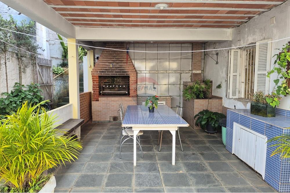 Casa - Venda - Mogi das Cruzes , São Paulo - 20250618_151209.jpg - 631251019-36