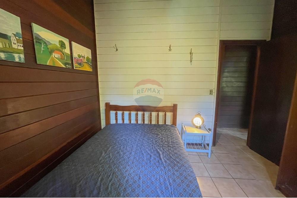 Casa - Venda - São Sebastião , São Paulo - JOÃO-073.jpg - 631461001-7