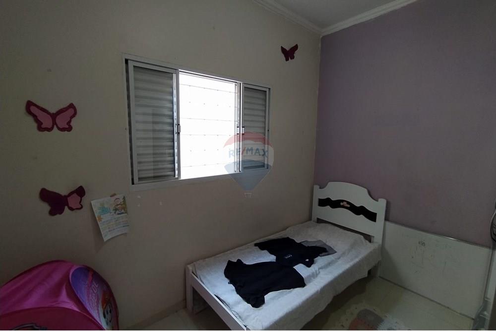 Casa - Venda - Promissão , São Paulo - 09.jpeg - 631441009-13