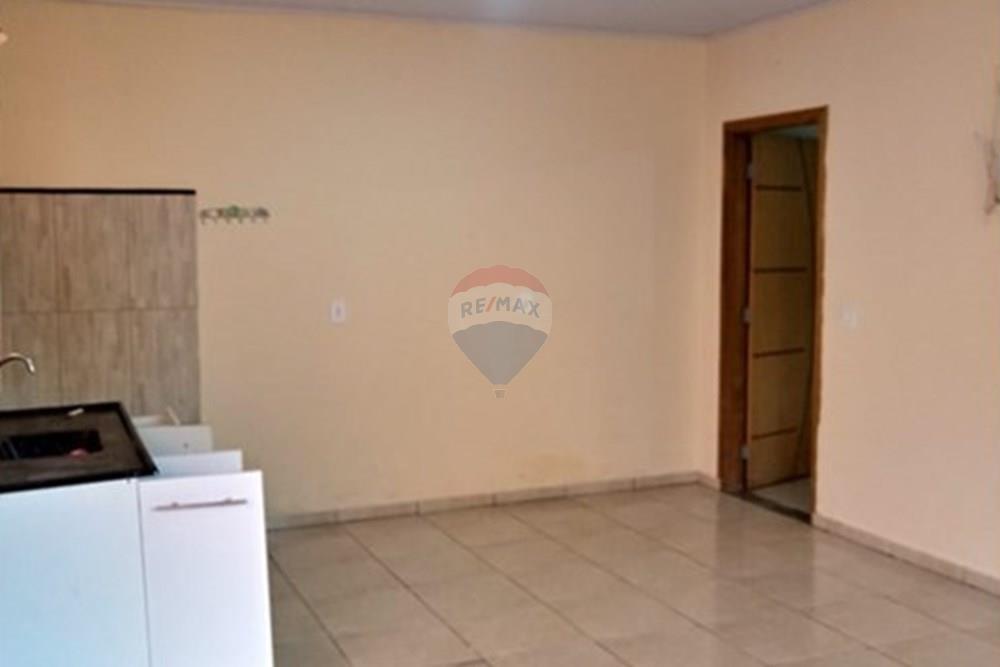 Casa - Venda - Botucatu , São Paulo - WhatsApp Image 2024-11-12 at 15.03.07 (1).jpeg - 630481097-136