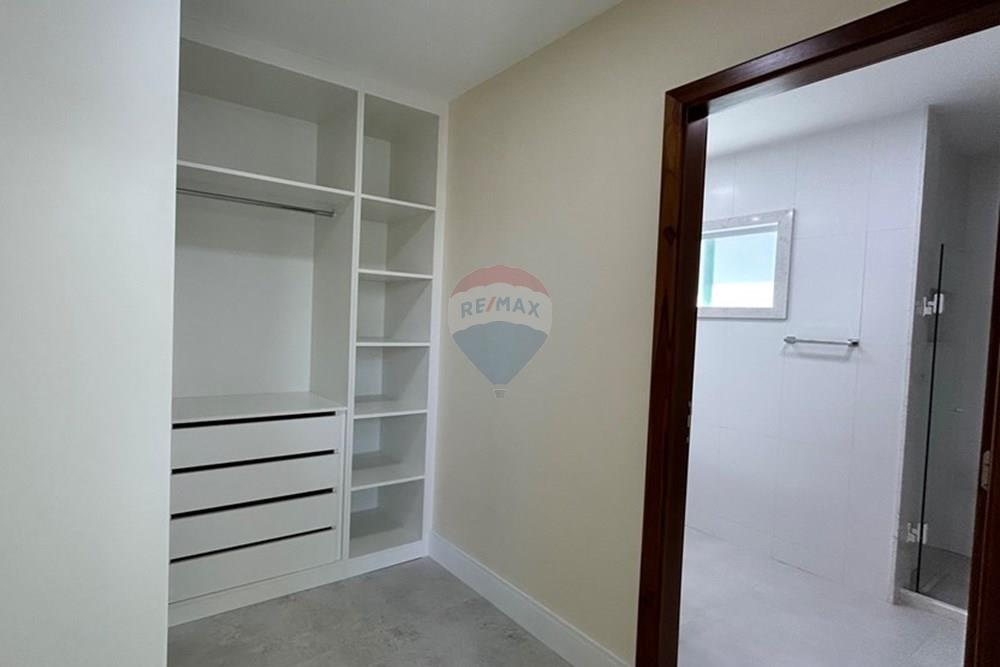 Casa - Venda - Cabo Frio , Rio de Janeiro - IMG_E4148.JPG - 631551040-2