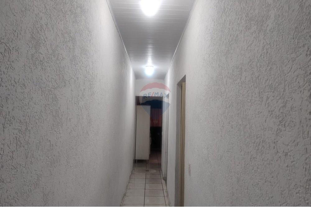 Casa - Venda - Mogi das Cruzes , São Paulo - IMG-20240827-WA0096.jpg - 631251047-110