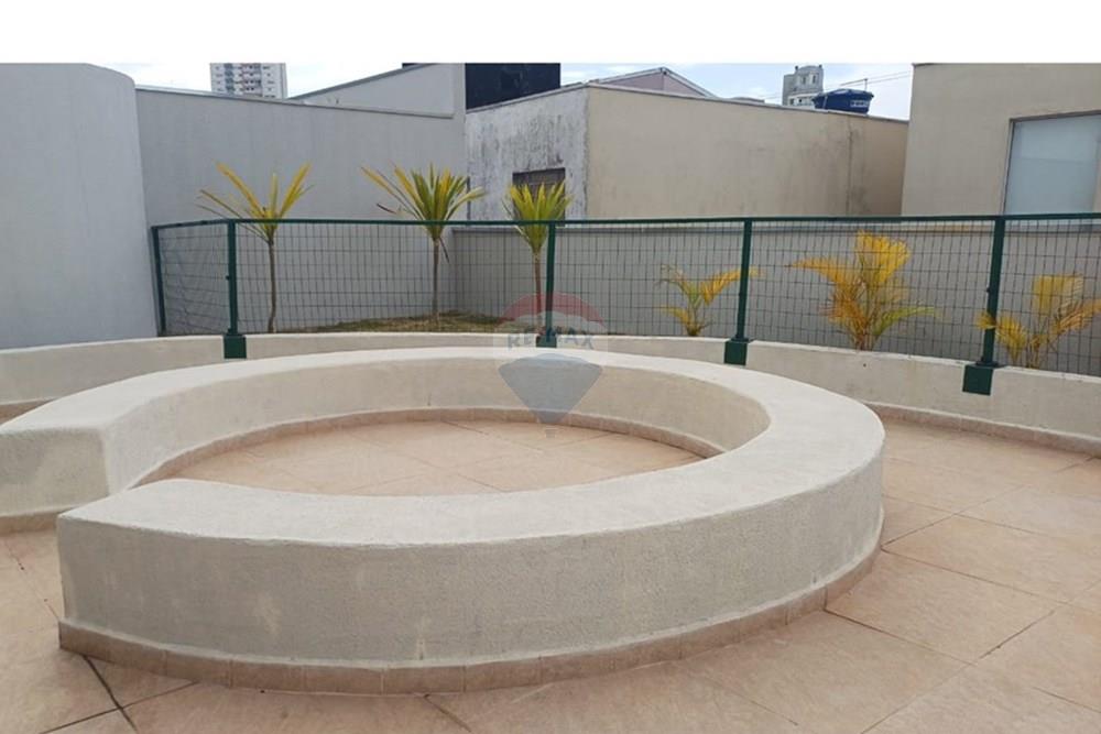 Apartamento - Alugar - Mogi das Cruzes , São Paulo - 02db3aba-b3b8-4f74-8c60-4b46e67aa316.jpg - 631251041-3