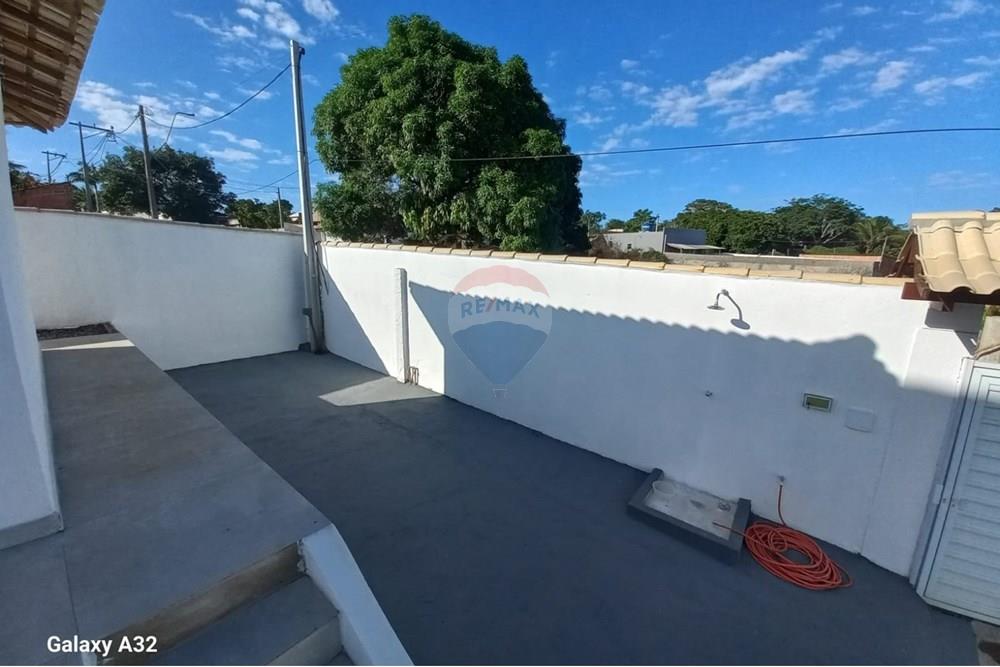 Casa - Alugar - Armação dos Búzios , Rio de Janeiro - FOTO 2 CASA 1 JUN .jpeg - 630361024-37