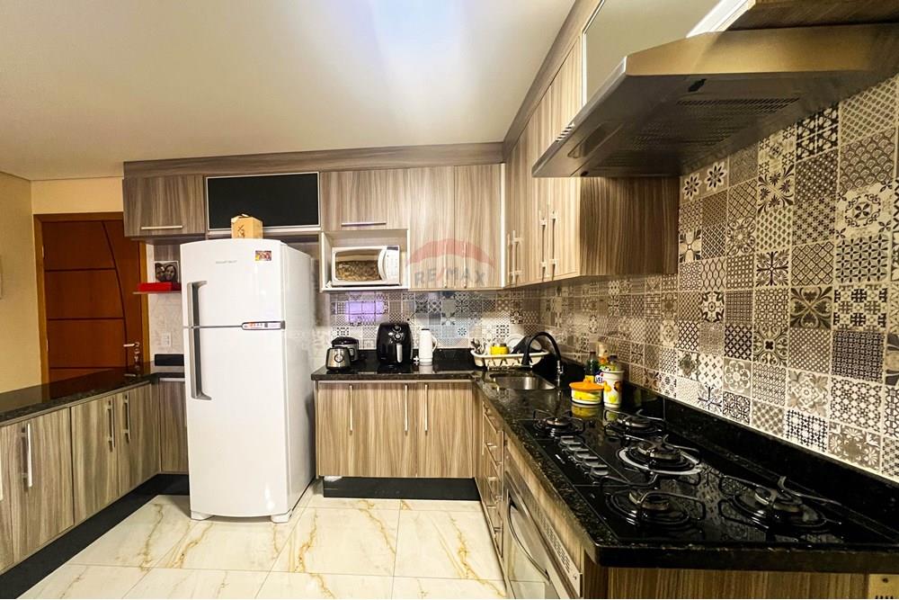 Apartamento - Venda - Mauá , São Paulo - 7.jpg - 631371033-2