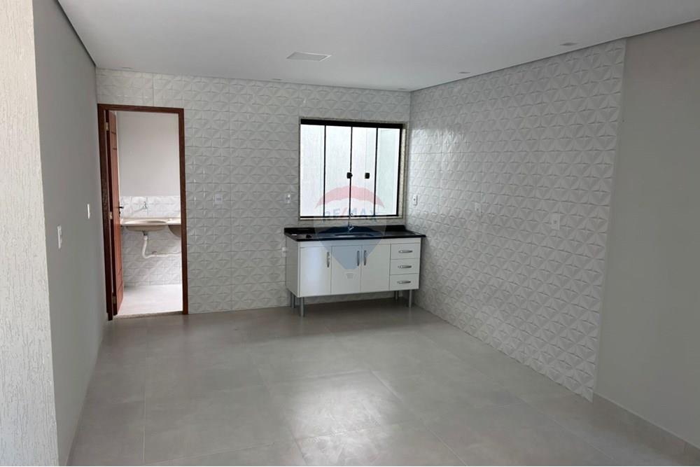 Apartamento - Venda - Bom Jardim , Rio de Janeiro - 171f72c2-3bdc-4895-8ba9-5cc0cde90b4b.jpg - 630171006-64
