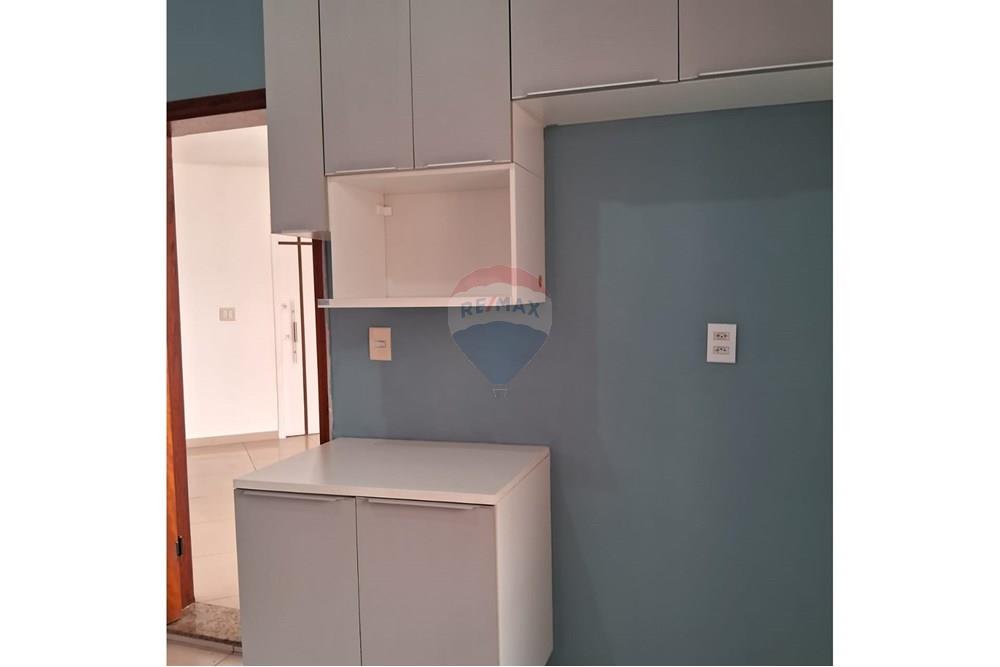 Casa de Condomínio - Alugar - Sorocaba , São Paulo - WhatsApp Image 2025-07-03 at 15.22.40 (1).jpeg - 630601050-44