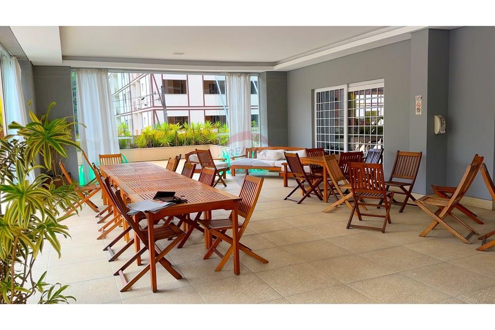 Apartamento - Alugar - Petrópolis , Rio de Janeiro - 54.jpg - 630131061-29