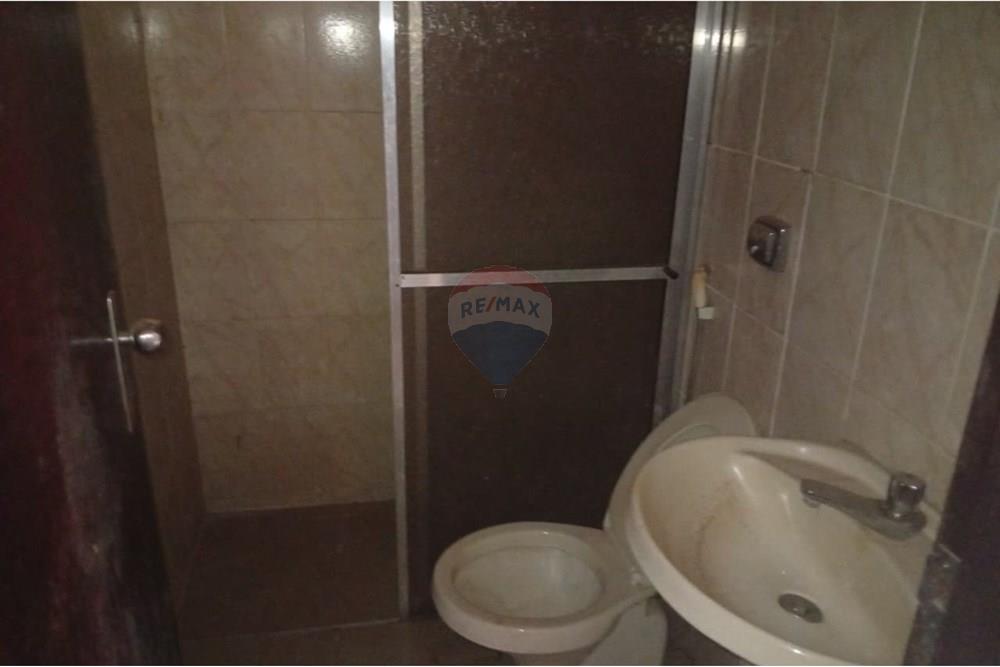 Casa - Alugar - Lins , São Paulo - WhatsApp Image 2025-10-10 at 16.24.35.jpeg - 631011013-1232