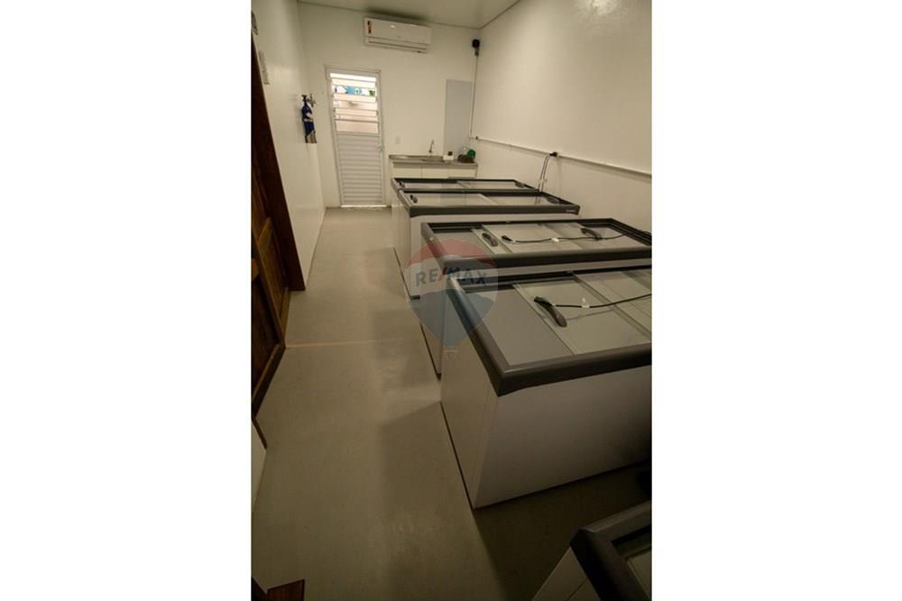 Ponto Comercial/ Loja - Venda - São Sebastião , São Paulo - WhatsApp Image 2025-09-16 at 18.44.31 (2).jpeg - 631461044-156