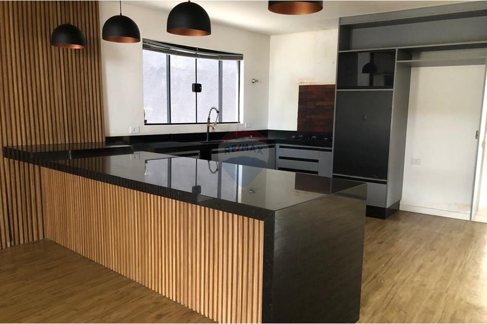 Casa - Venda - Arujá , São Paulo - IMG-20250115-WA0019.jpg - 631491001-48