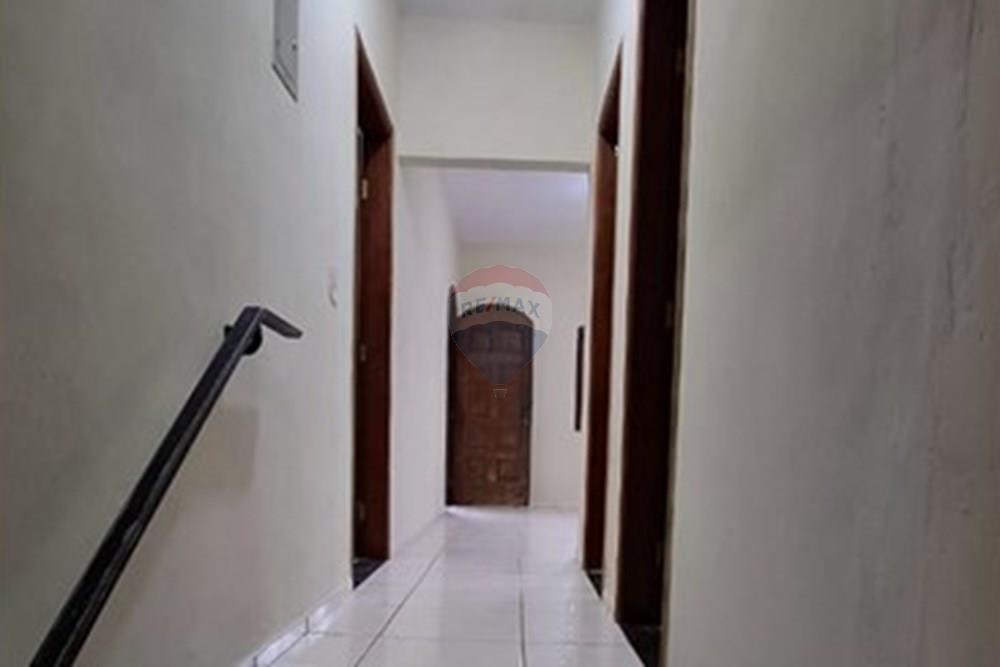 Casa - Alugar - Botucatu , São Paulo - WhatsApp Image 2025-09-04 at 13.43.05 (3).jpeg - 630481079-192