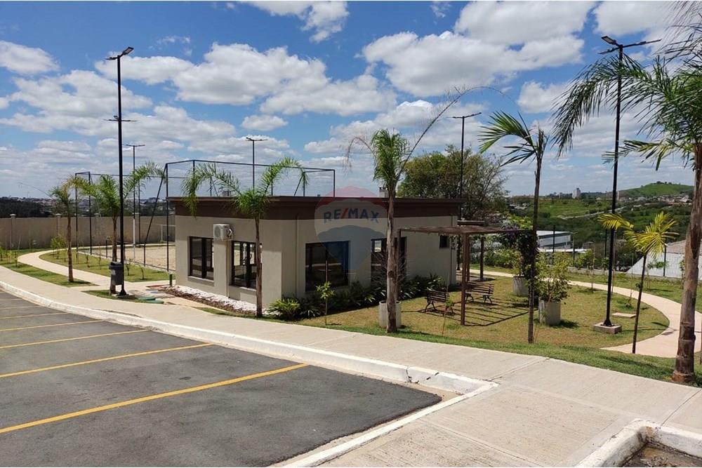 Apartamento, 2 quartos, 49 m² - Foto 15