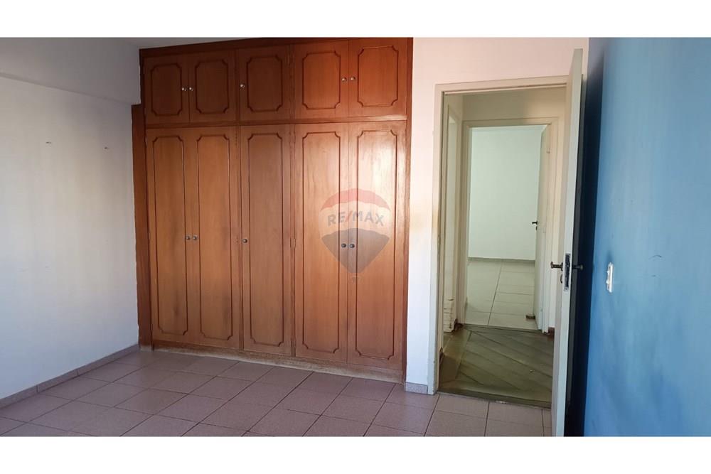 Apartamento - Alugar - Lins , São Paulo - WhatsApp Image 2025-07-15 at 10.37.49 (1).jpeg - 631011013-1194