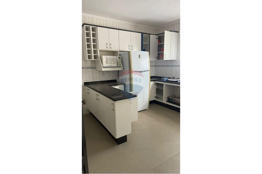 Apartamento - Alugar - Sorocaba , São Paulo - d3b6727d-2f4a-45bc-a52f-8d7fd32e37be.jpg - 630591257-1