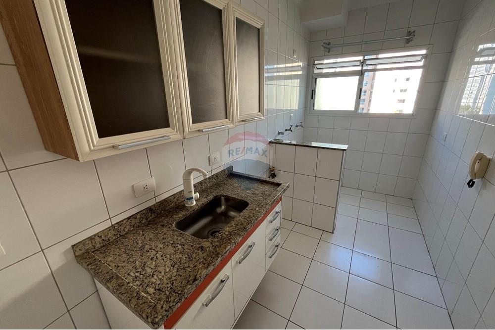 Apartamento - Alugar - Mogi das Cruzes , São Paulo - IMG_9640.jpeg - 630281025-155