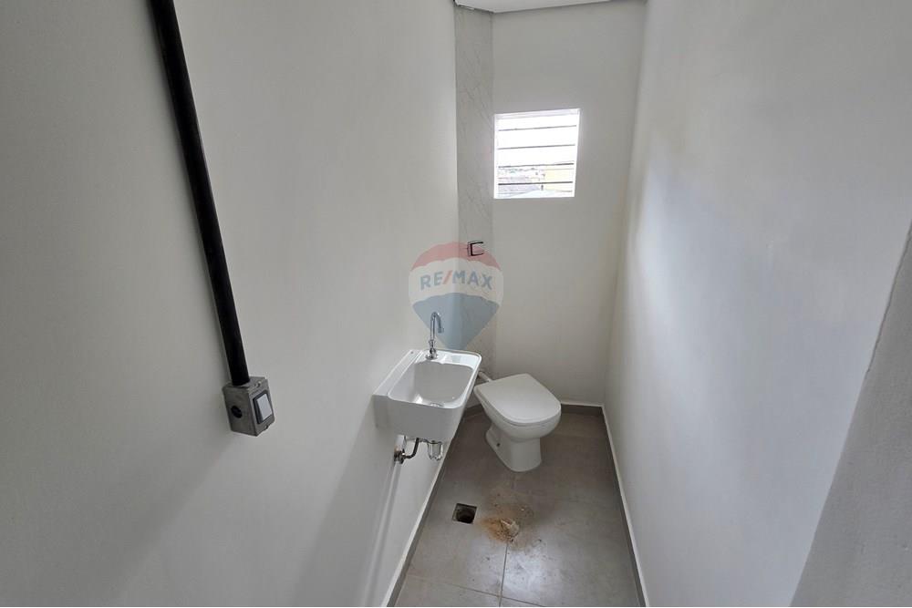 Ponto Comercial/ Loja - Alugar - Sorocaba , São Paulo - 20250523_090930.jpg - Banheiro - 631641002-9