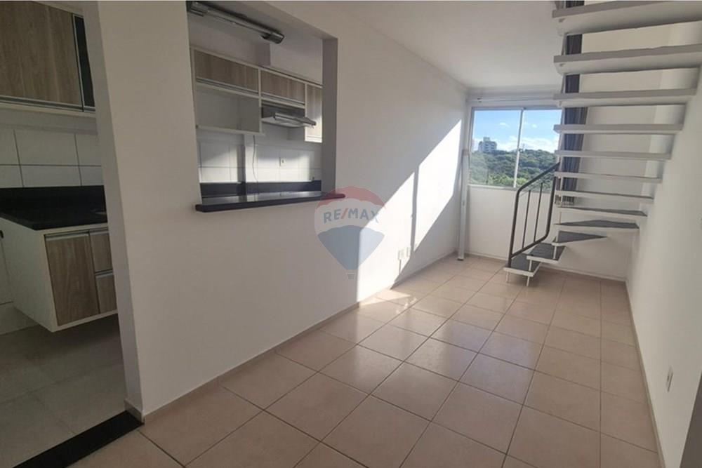 Cobertura - Alugar - São José dos Campos , São Paulo - WhatsApp Image 2025-08-18 at 14.42.09.jpeg - 631471007-145