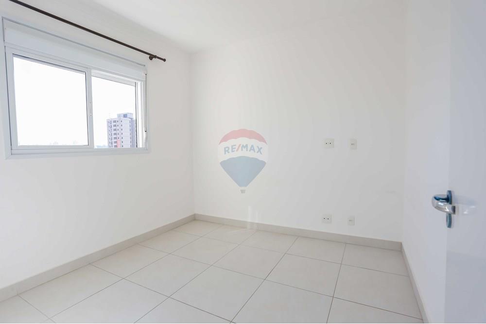 Apartamento - Venda - Sorocaba , São Paulo - _MG_7871.jpg - 631651001-27