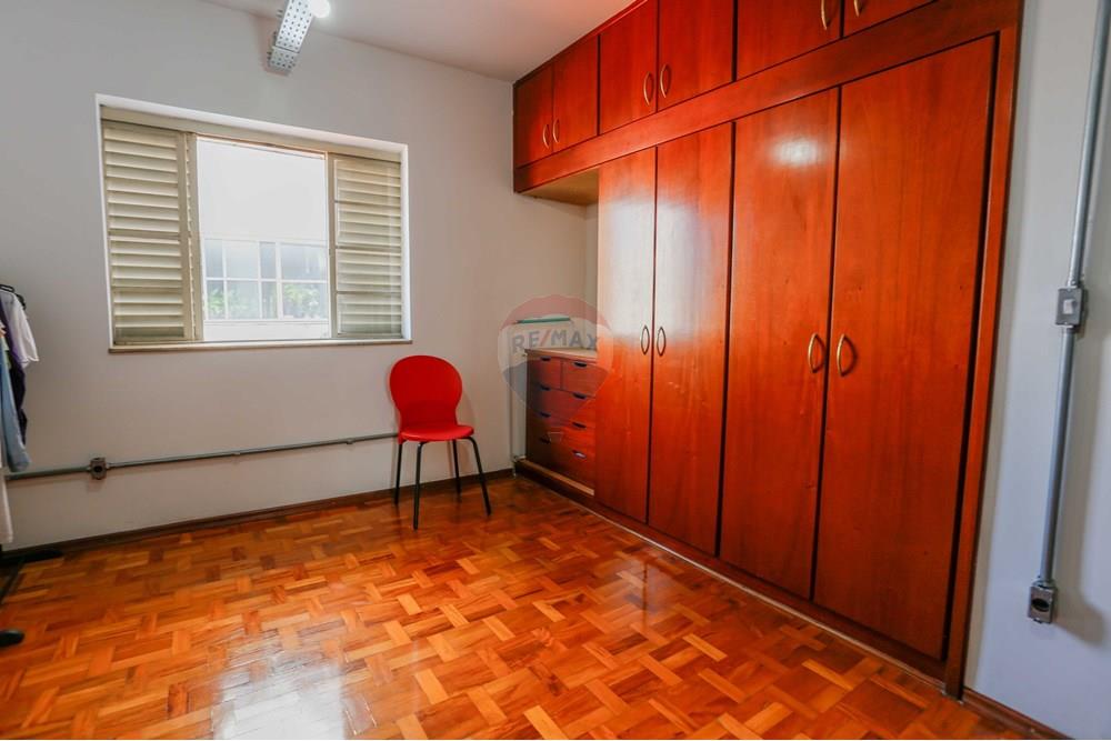 Prédio - Venda - Sorocaba , São Paulo - _MG_5719.jpg - 630601228-12