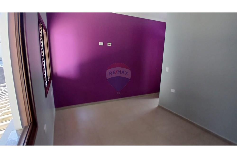 Casa de Condomínio - Venda - Guararema , São Paulo - WhatsApp Image 2025-08-05 at 12.25.09.jpeg - 630281008-101