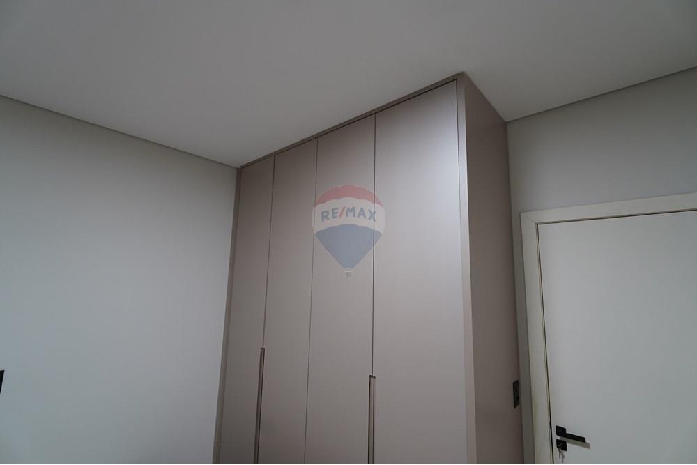 Sobrado - Venda - Presidente Prudente , São Paulo - DSC00357.JPG - 630091025-139