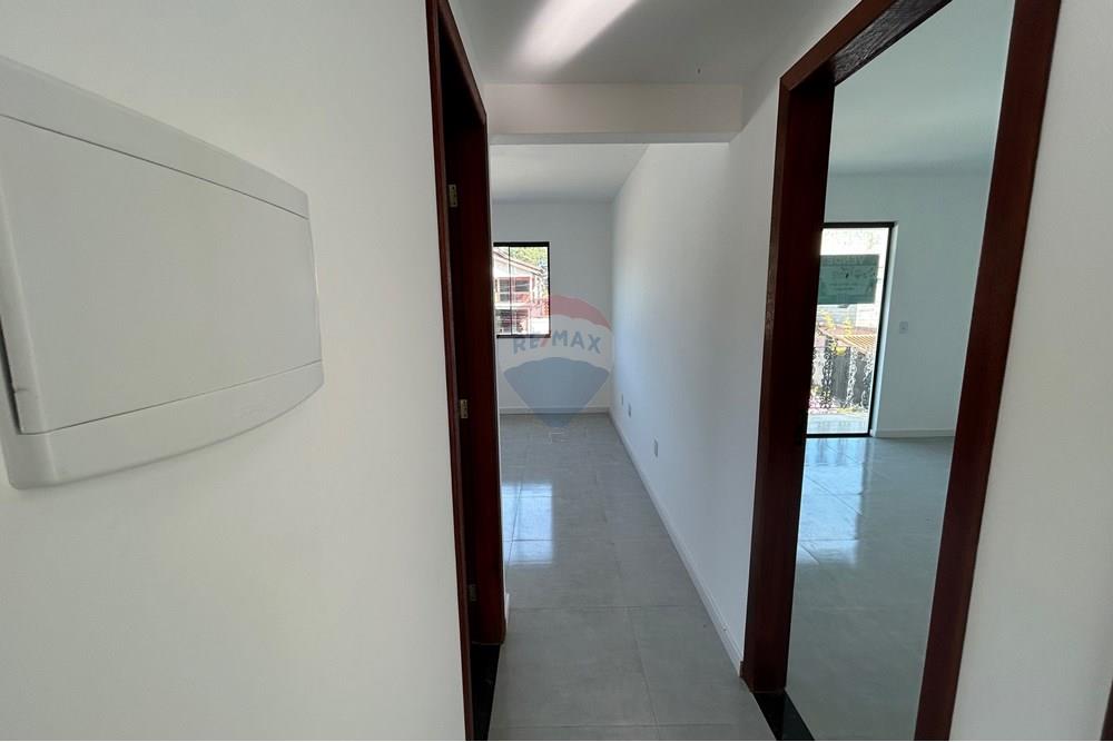 Casa - Venda - Nova Friburgo , Rio de Janeiro - IMG_4917.JPG - 630551085-9