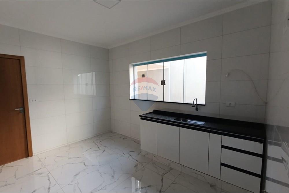 Casa - Alugar - Andradina , São Paulo - WhatsApp Image 2025-07-24 at 10.34.13.jpeg - 631201049-9