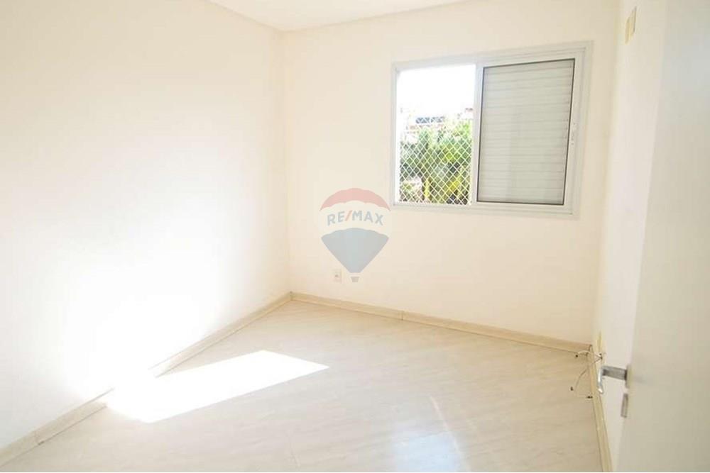 Apartamento - Alugar - Mogi das Cruzes , São Paulo - WhatsApp Image 2025-09-09 at 16.43.36 (2).jpeg - 631531014-13