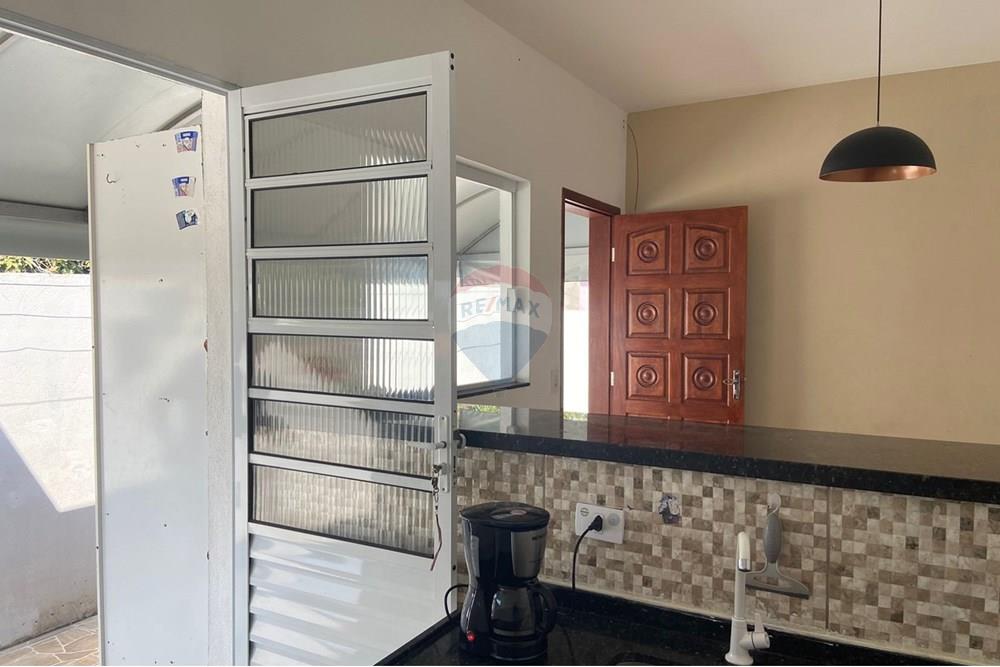 Casa - Alugar - Salto de Pirapora , São Paulo - WhatsApp Image 2024-08-16 at 13.20.59.jpeg - 631181025-317