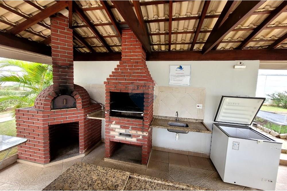 Apartamento - Alugar - São José dos Campos , São Paulo - WhatsApp Image 2025-10-21 at 11.32.42.jpeg - 631471005-76