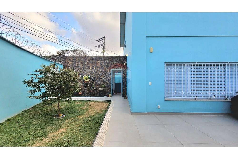 Casa - Venda - São Bernardo do Campo , São Paulo - 20250815_153133.jpg - 630331108-24