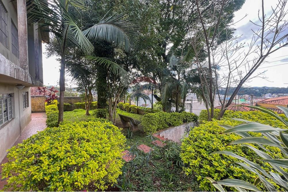 Casa - Venda - Ribeirão Pires , São Paulo - 5.jpg - 631371011-68