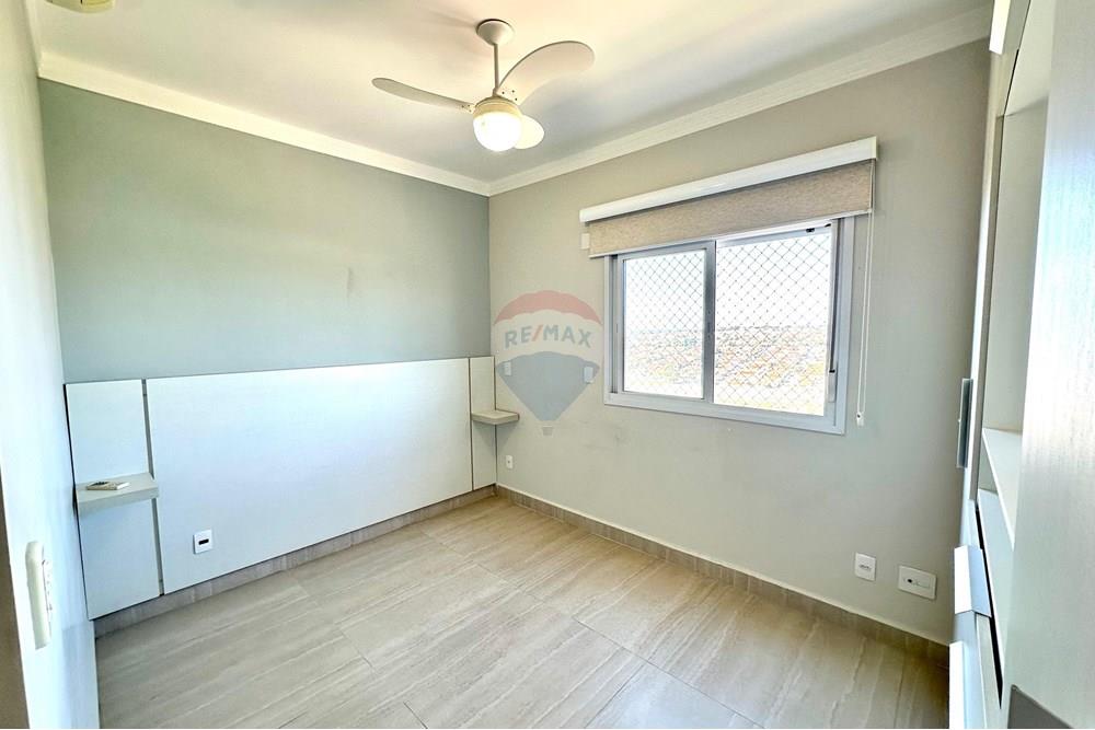 Apartamento - Venda - Bauru , São Paulo - WhatsApp Image 2025-07-02 at 17.09.32.jpeg - 631401011-90