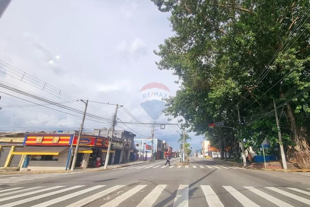 Apartamento - Alugar - Mogi das Cruzes , São Paulo - WhatsApp Image 2025-06-02 at 01.27.33 (1).jpeg - 630281041-109