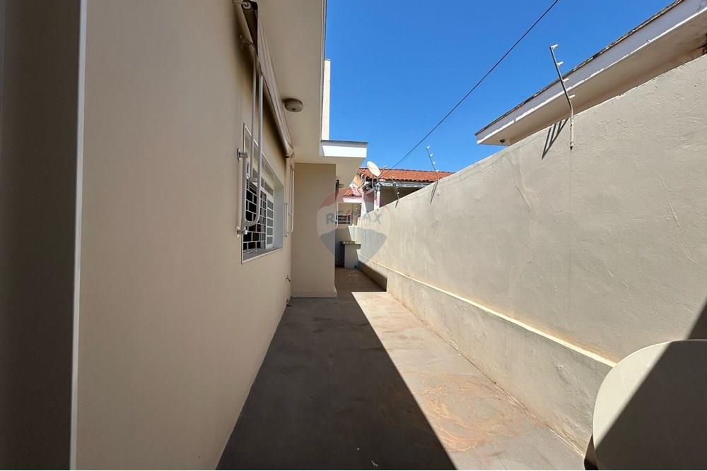 Casa - Venda - São José do Rio Preto , São Paulo - WhatsApp Image 2025-03-26 at 16.11.23.jpeg - 631381002-131