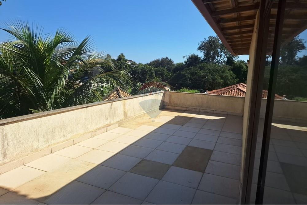 Casa - Venda - Armação dos Búzios , Rio de Janeiro - WhatsApp Image 2025-07-03 at 10.16.01 (1).jpeg - 630391070-20