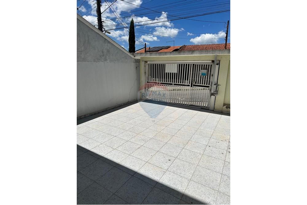 Sobrado - Venda - Arujá , São Paulo - IMG-20241111-WA0074.jpg - 631491001-153