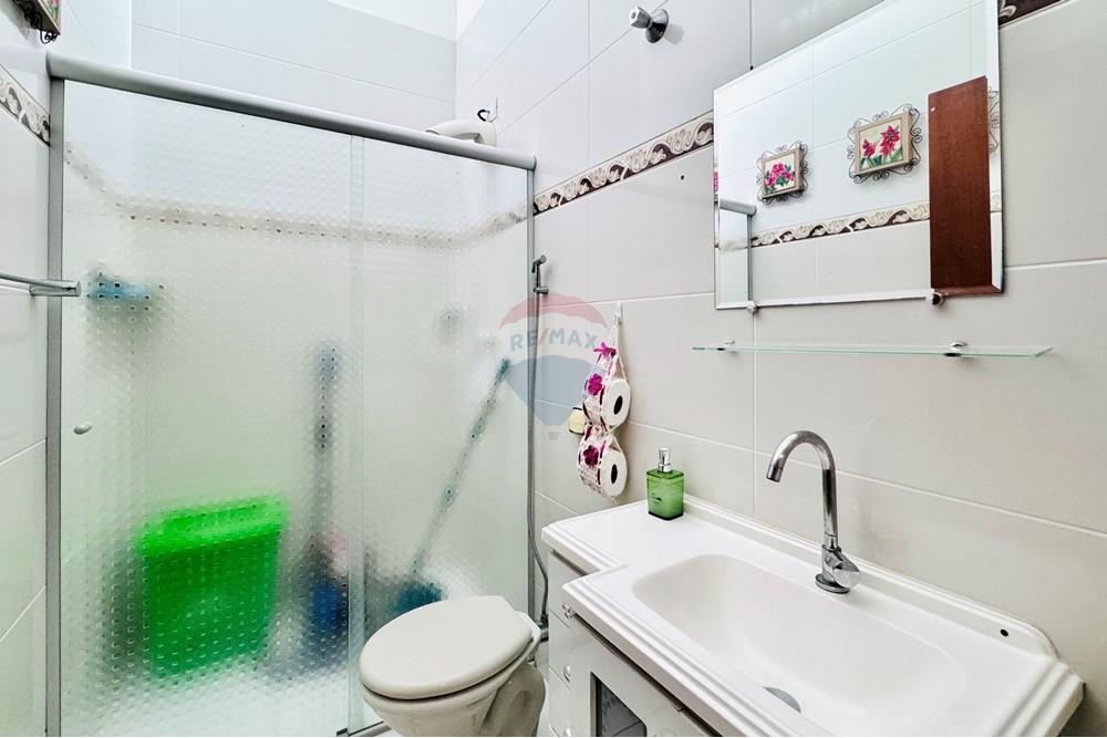 Casa - Venda - Mogi das Cruzes , São Paulo - IMG_8168.JPG - 631531001-84