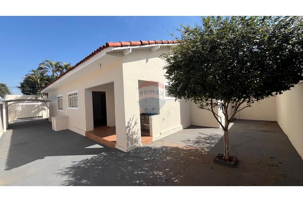 Casa - Venda - Araçatuba , São Paulo - WhatsApp Image 2025-09-02 at 09.26.21 (1).jpeg - 630541012-35