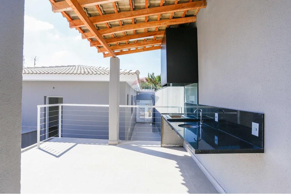 Casa - Venda - Sorocaba , São Paulo - _MG_1148.jpg - 630591027-85