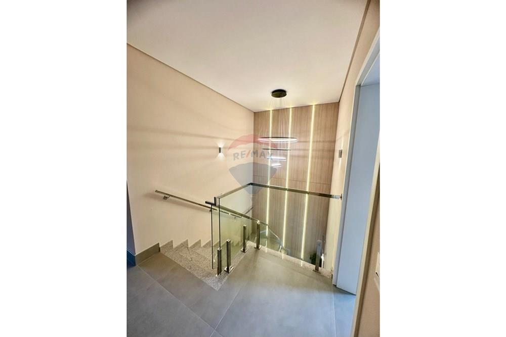 Casa de Condomínio - Venda - Bertioga , São Paulo - WhatsApp Image 2025-10-07 at 12.52.50.jpeg - 631461062-35