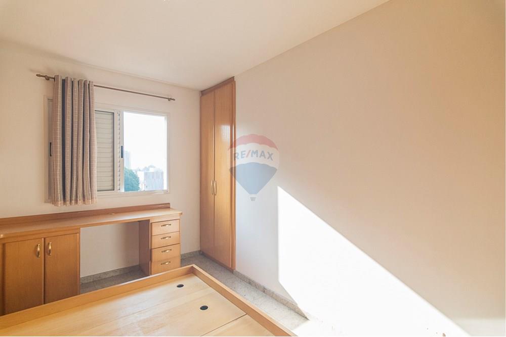 Apartamento - Venda - Santo André , São Paulo - _DSC0013.jpg - Quarto - 631341015-18