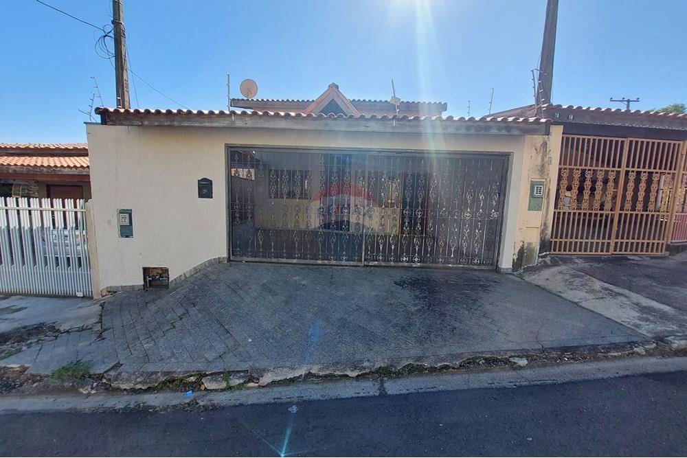 Casa - Venda - Sorocaba , São Paulo - 20250731_103301.jpg - 630601140-34