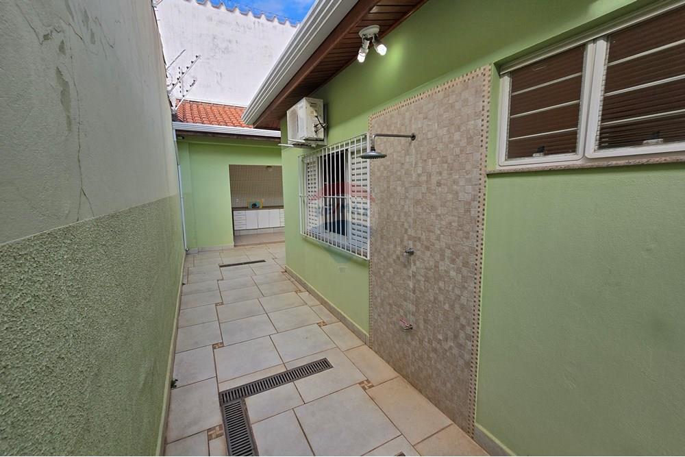 Casa Comercial - Venda - Sorocaba , São Paulo - 20250523_095055.jpg - 631641002-11