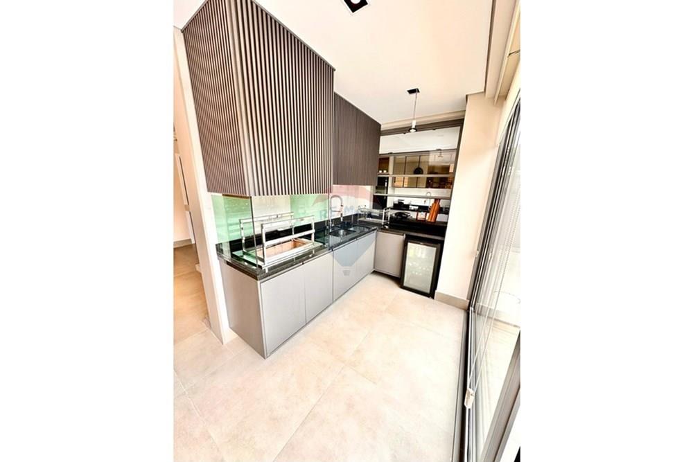 Casa de Condomínio - Venda - Bertioga , São Paulo - WhatsApp Image 2025-10-02 at 14.43.23 (7).jpeg - 631461062-35