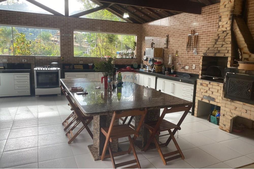 Casa - Venda - Teresópolis , Rio de Janeiro - WhatsApp Image 2025-07-14 at 15.09.08.jpeg - 630191096-6