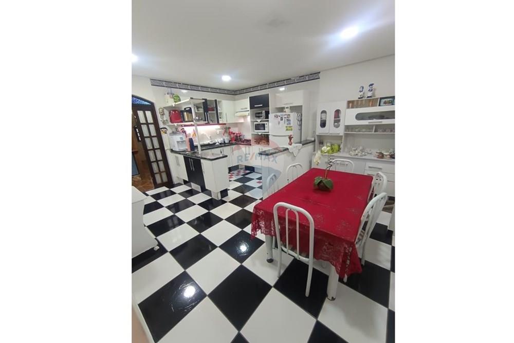 Casa - Venda - São Roque , São Paulo - Imagem do WhatsApp de 2025-09-05 à(s) 22.09.25_0a7bc95a.jpg - 631601019-22