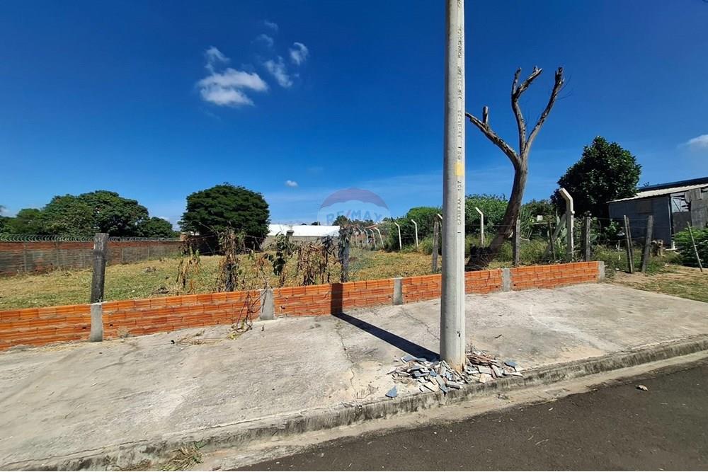 Terreno - Venda - Botucatu , São Paulo - FOTO III.jpg - 630111077-11
